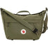 Fjallraven Färden Crossbody - Shoulder Bags.