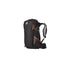 Nemo Equipment Men's Persist™ 30L Endless Promise® All-Adventure Backpack - Backpacking.