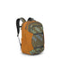 Osprey Proxima - Everyday and Commute.