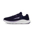 ALTRA W PARADIGM 8 NAVY