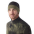 Smartwool Thermal Merino Reversible Cuffed Beanie - Headwear.