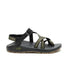 Chaco Sandals Men's Z2 Classic Dash Loden.