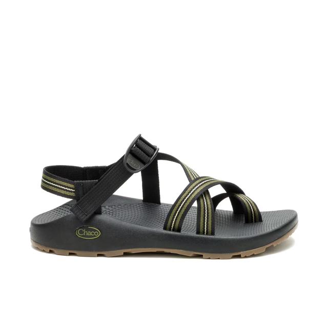 Chaco Sandals – J&H Outdoors