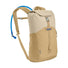 CamelBak ARETE 18 1.5L.