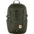 FJALLRAVEN Skule 28 662/Deep Forest