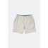 Rab Men's Harpur Shorts - Legwear - Shorts.