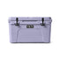YETI Tundra 45 Hard Cooler COSMIC LILAC