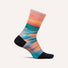 Feetures Elite Light Cushion Mini Crew.
