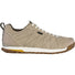 Oboz Men's Bozeman Low Leather.