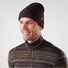 Smartwool Smartwool Beanie - Headwear.