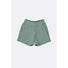 Rab Women's Harpur Shorts - Legwear - Shorts.