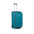 Osprey Daylite Wheeled Duffel 85 - Travel Wheels.
