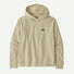 Patagonia Daily Hoody Sweatshirt.