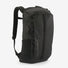Patagonia Black Hole Pack 25l.