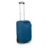 Osprey Daylite Carry-On Wheeled Duffel 40 - Travel Wheels.