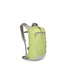 Osprey Daylite Cinch Glow Dew Multi