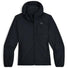 Outdoor Research Women's Vesper Insulated Hoodie - Outerwear.