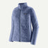 Patagonia W Nano Puff Jacket - Jackets.