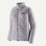 Patagonia W Nano Puff Jacket - Jackets.