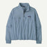 Patagonia Women's Ahnya P/o - L/S Pullovers.