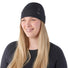 Smartwool Thermal Merino Reversible Cuffed Beanie - Headwear.