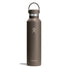 Hydro Flask 24 Oz Standard Flex Cap 217
