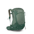 Osprey Packs Stratos 34 - Hiking.