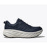 Hoka Men's Bondi SR Wide - Shoe.