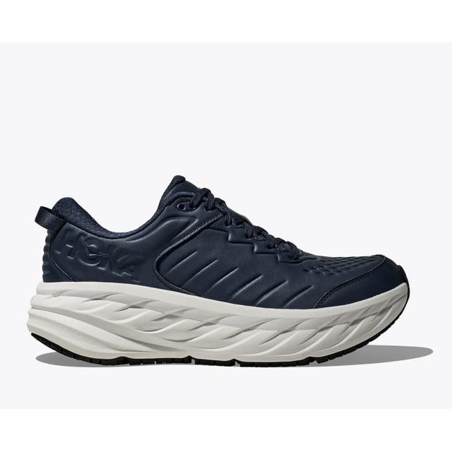 HOKA M BONDI SR WIDE OTRS