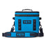 YETI Hopper Flip 12 Soft Cooler BIG WAVE BLUE