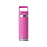 YETI Rambler 18 Oz Straw Bottle