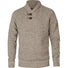 Fjallraven Men's Lada Sweater - Sweaters & Knitwear.