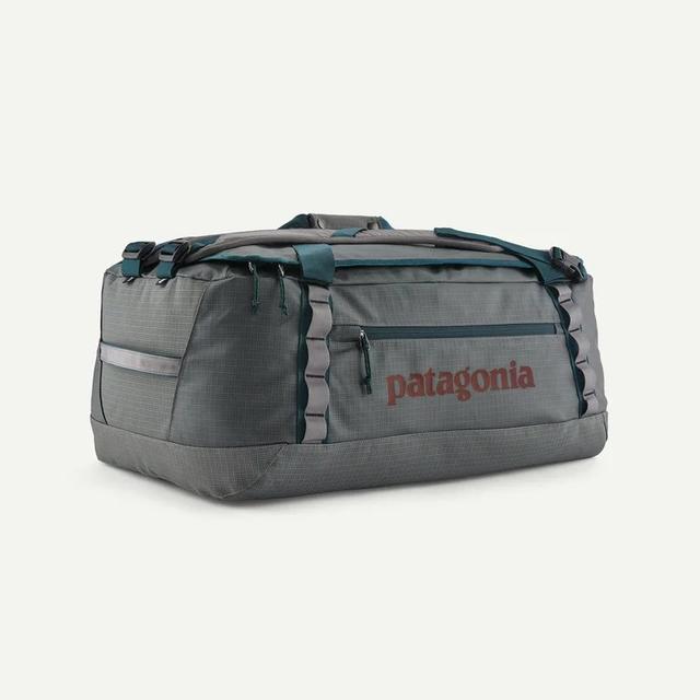 Patagonia Black Hole Duffel 55L NGRY