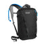 CamelBak CLOUD WALKER 18 2.5L.