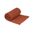 Sea to Summit Drylite Towel L RED