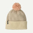 Patagonia Powder Town Beanie.