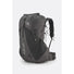Rab Men's Muon 40 - Packs - Trek.