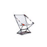 Nemo Equipment Moonlite™ Elite Reclining Backpacking Chair - Chairs.