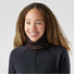 Smartwool Thermal Merino Reversible Neck Gaiter - Neckwear.