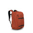Osprey Proxima - Everyday and Commute.