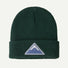 Patagonia Logo Beanie.