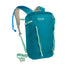 CamelBak CLOUD WALKER 18 2.5L.