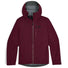 Outdoor Research Women's Aspire 3L Jacket - Outerwear.