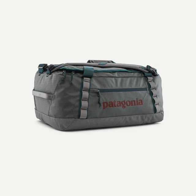 Patagonia Black Hole Duffel 40L NGRY