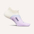 Feetures Elite Light Cushion Tab.