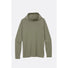 Rab Men's Rivelin Hoody - First Layer - Synthetic.