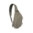Osprey Daylite Sling TAN CONCRETE