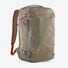 Patagonia Black Hole Mini Mlc - Backpacks.