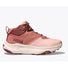 Hoka Women's Transport Hike GORE-TEX - Boot.