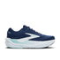 BROOKS W GHOST MAX 3 406 / B